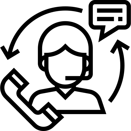 homeSlider1